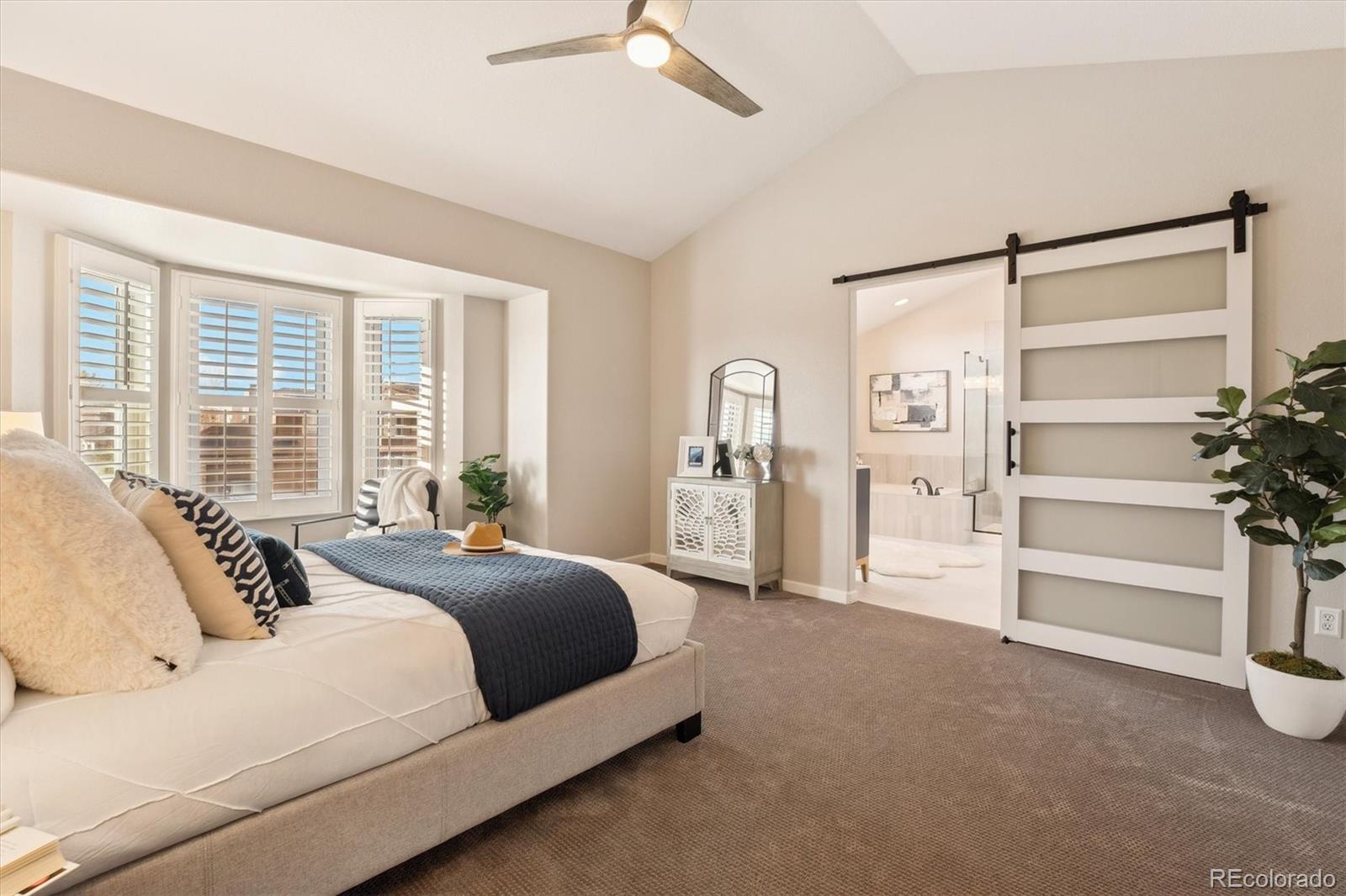 MLS Image #24 for 9407  dolton way,highlands ranch, Colorado