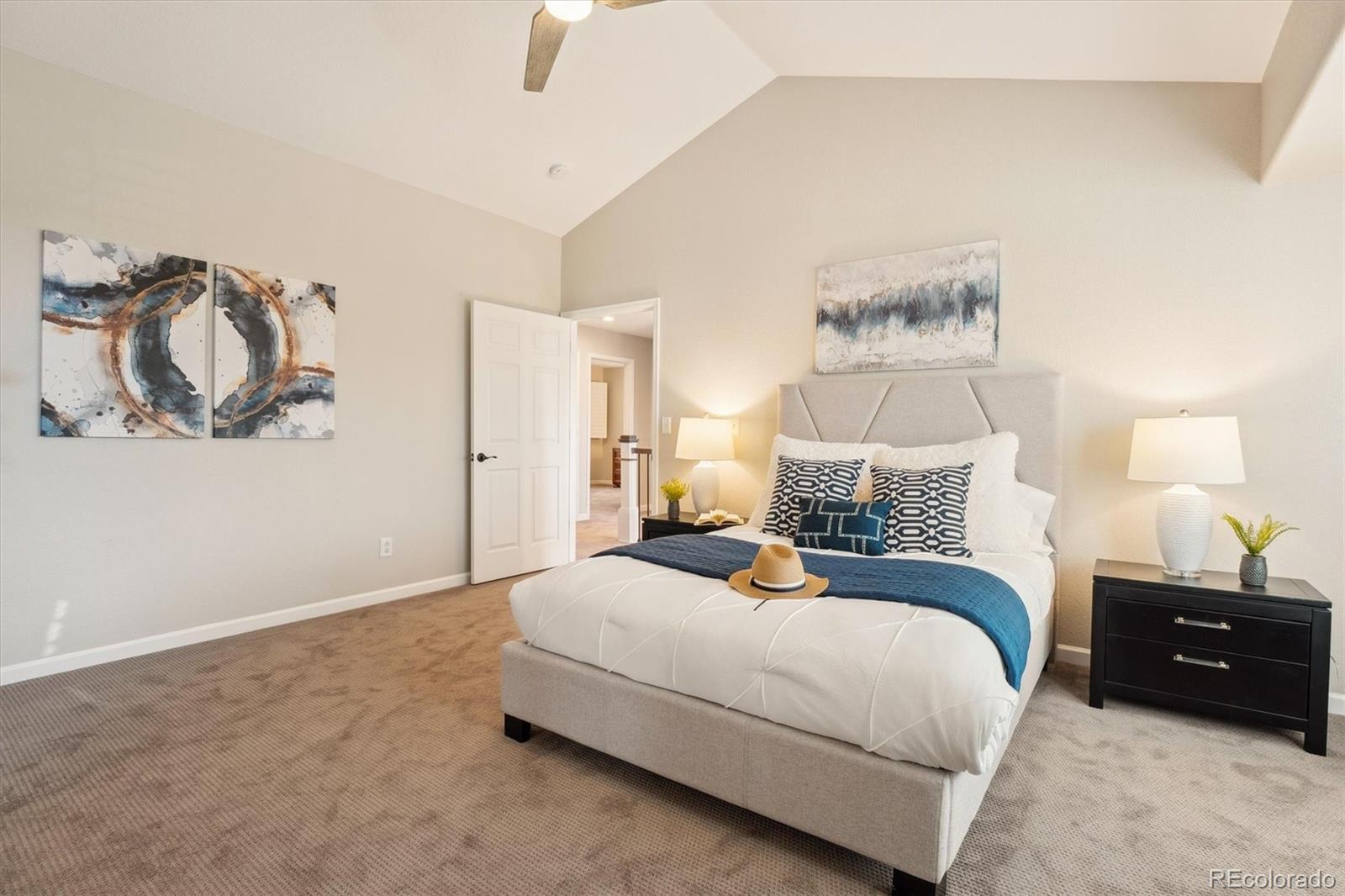MLS Image #25 for 9407  dolton way,highlands ranch, Colorado