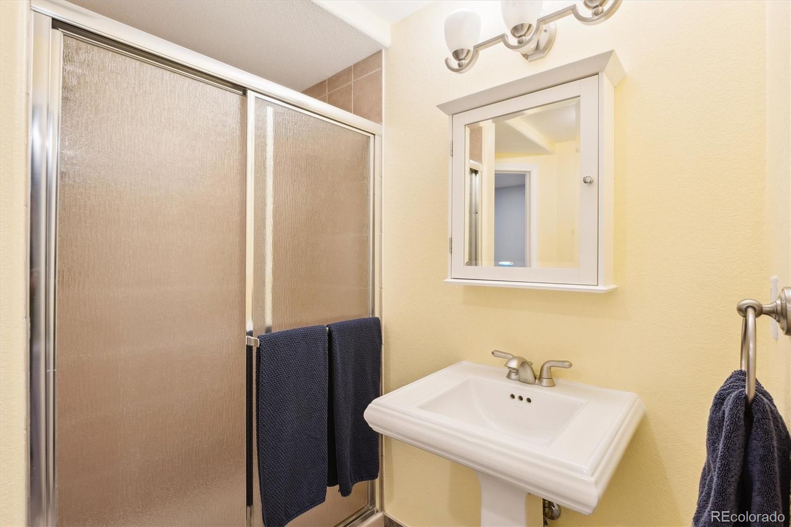 MLS Image #29 for 9407  dolton way,highlands ranch, Colorado