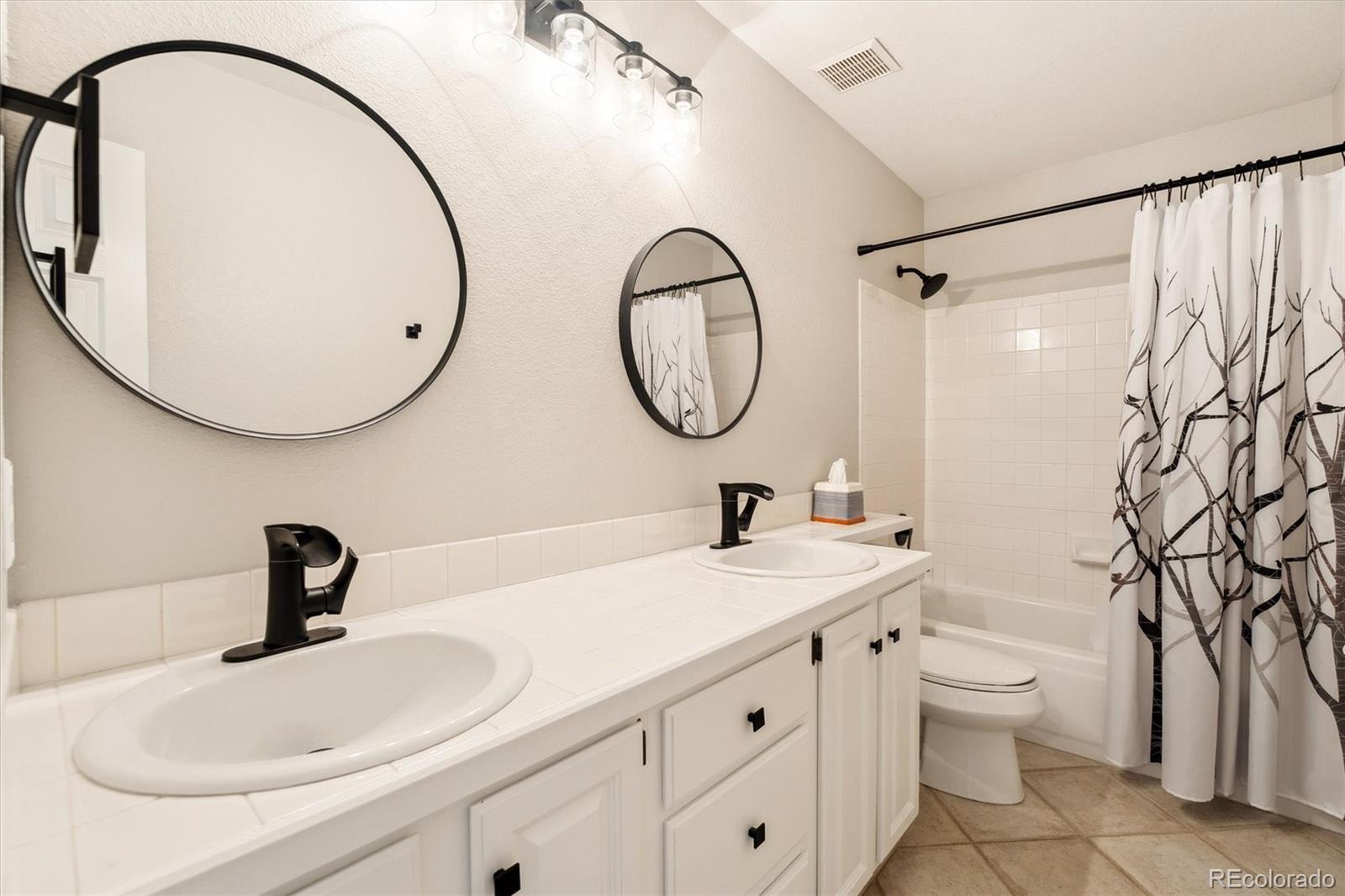 MLS Image #31 for 9407  dolton way,highlands ranch, Colorado