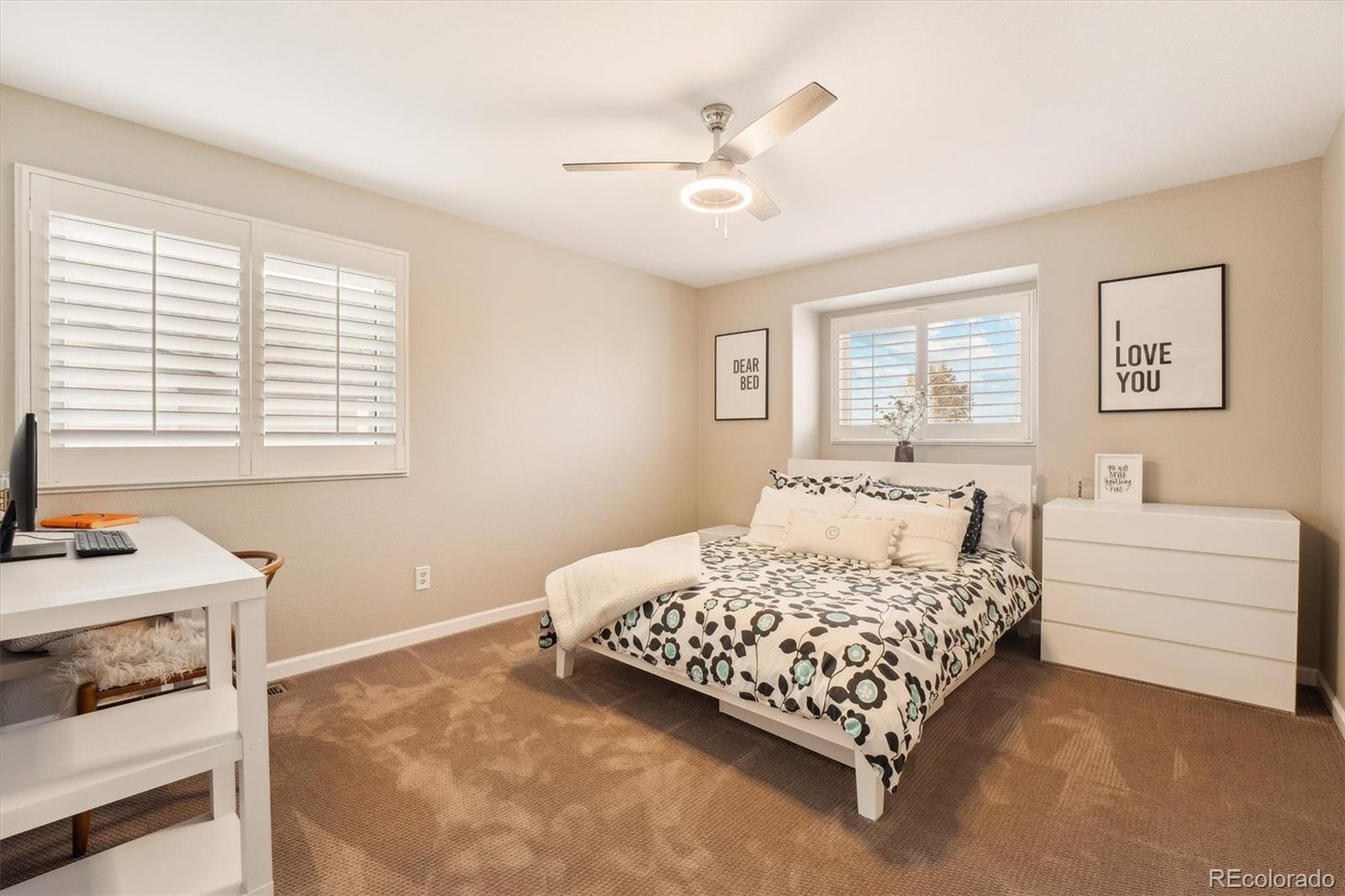 MLS Image #32 for 9407  dolton way,highlands ranch, Colorado