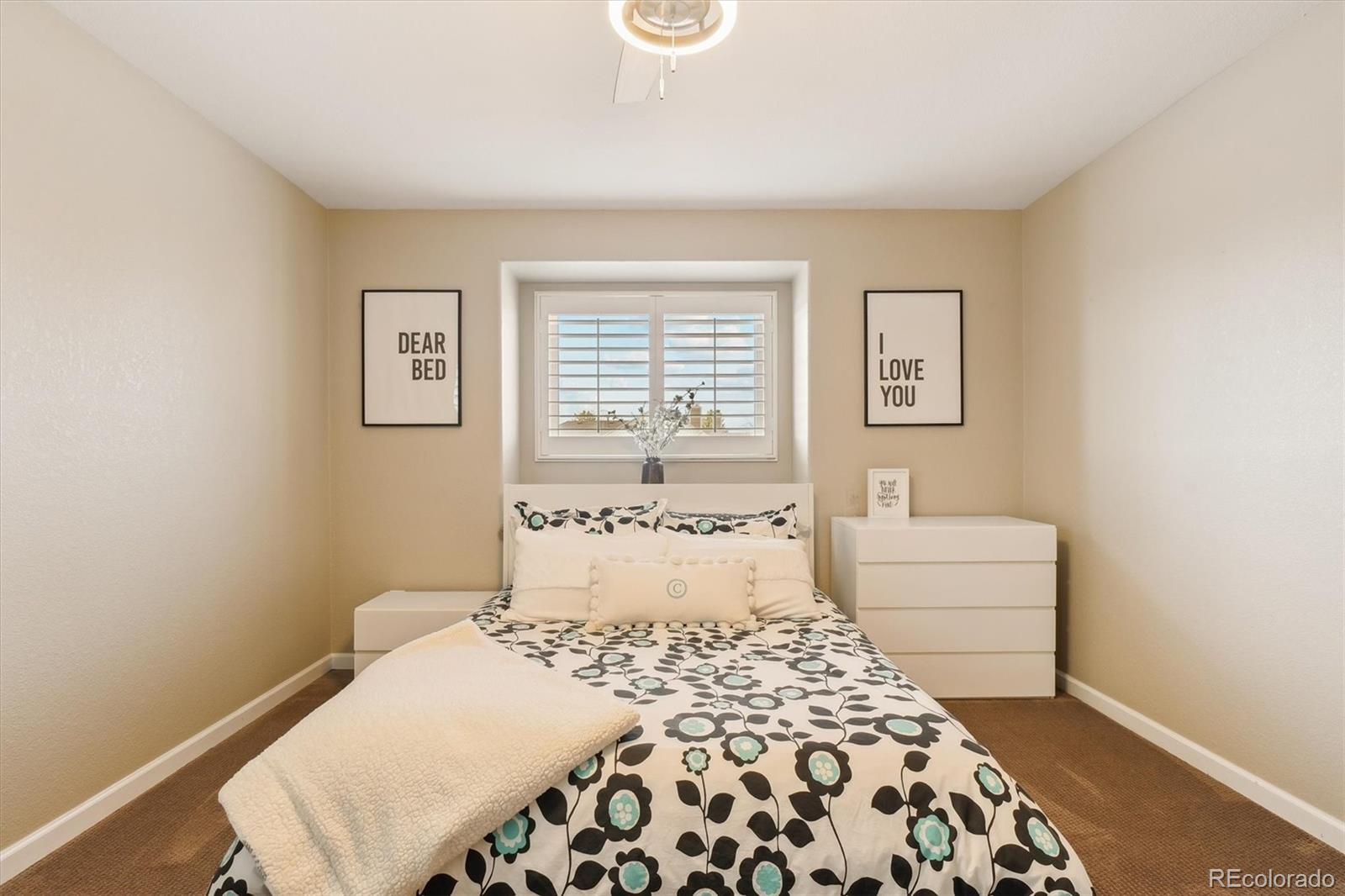 MLS Image #33 for 9407  dolton way,highlands ranch, Colorado