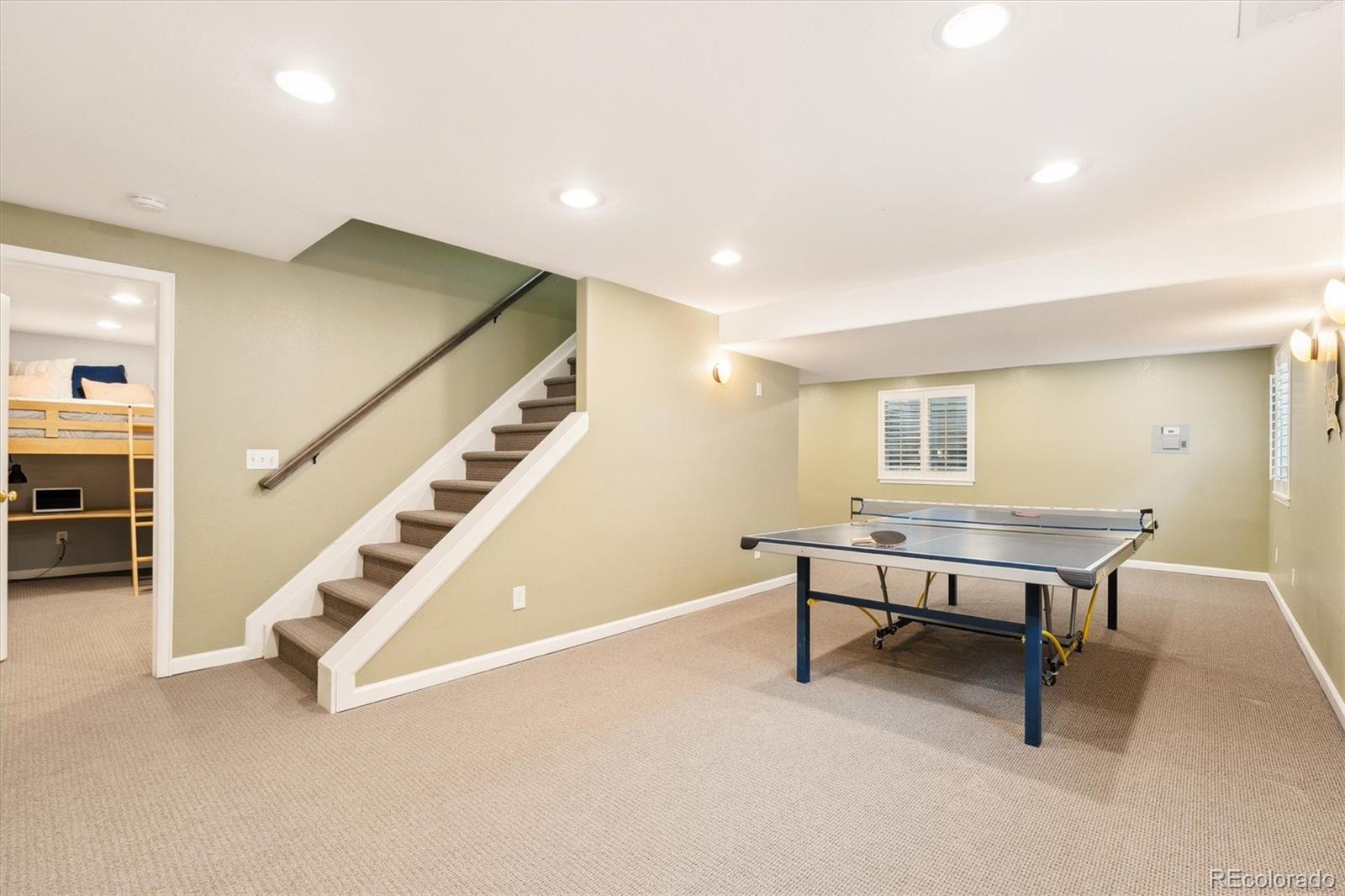 MLS Image #35 for 9407  dolton way,highlands ranch, Colorado