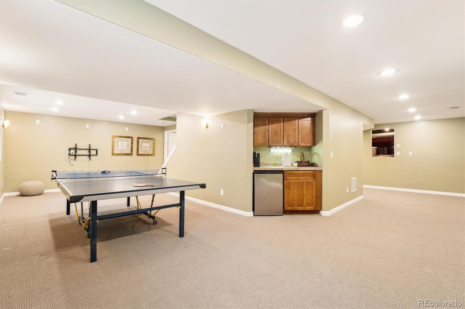 MLS Image #36 for 9407  dolton way,highlands ranch, Colorado