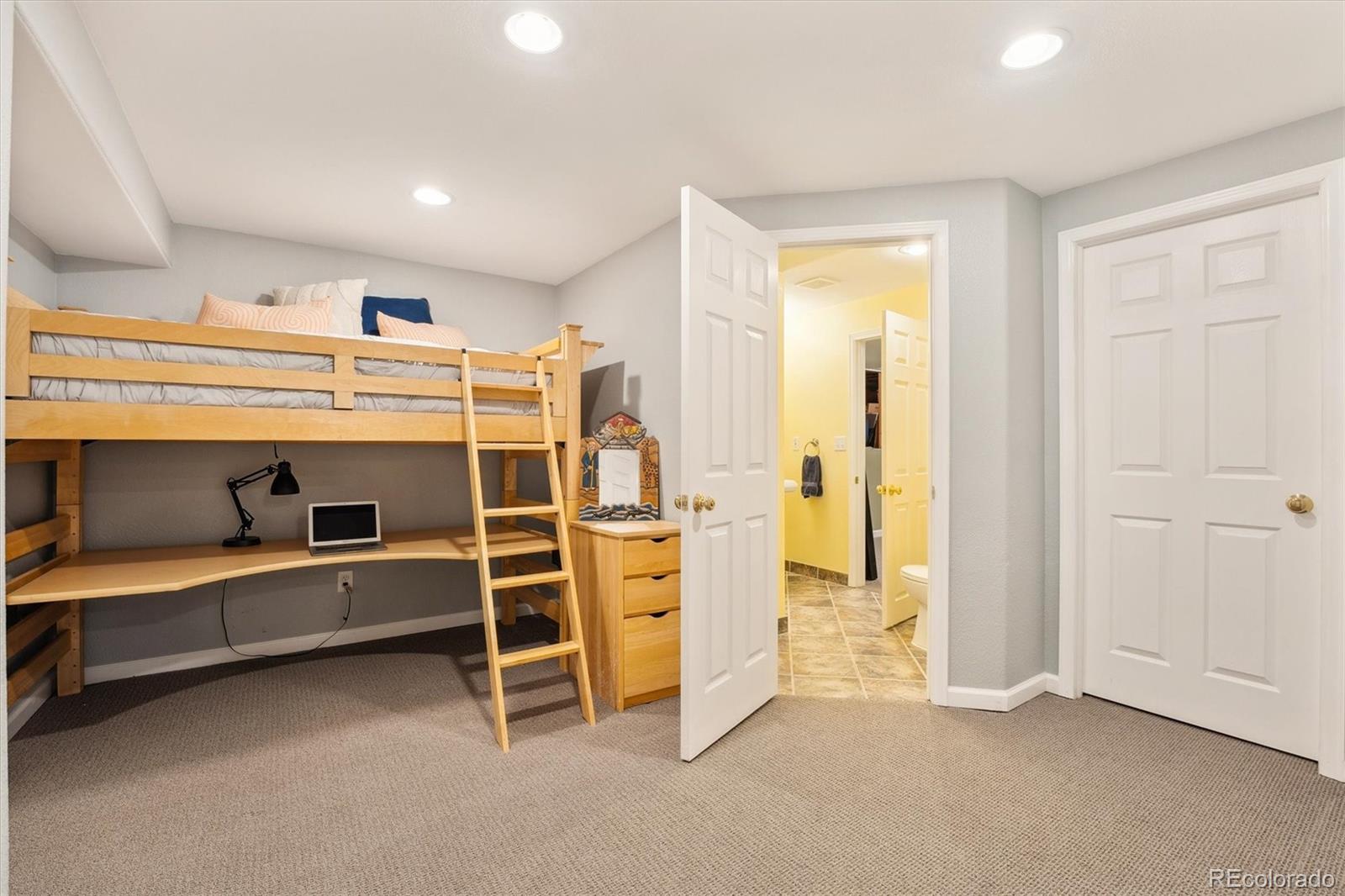 MLS Image #37 for 9407  dolton way,highlands ranch, Colorado