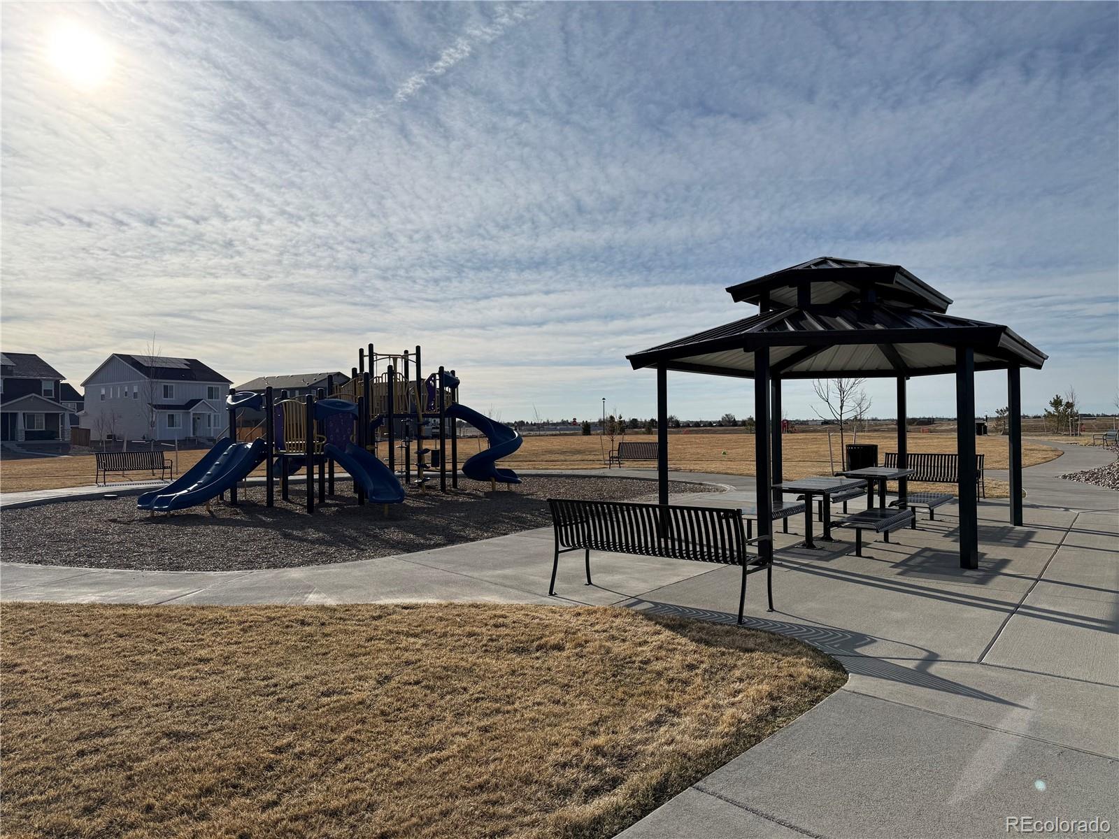 MLS Image #10 for 3004  oxley street,strasburg, Colorado