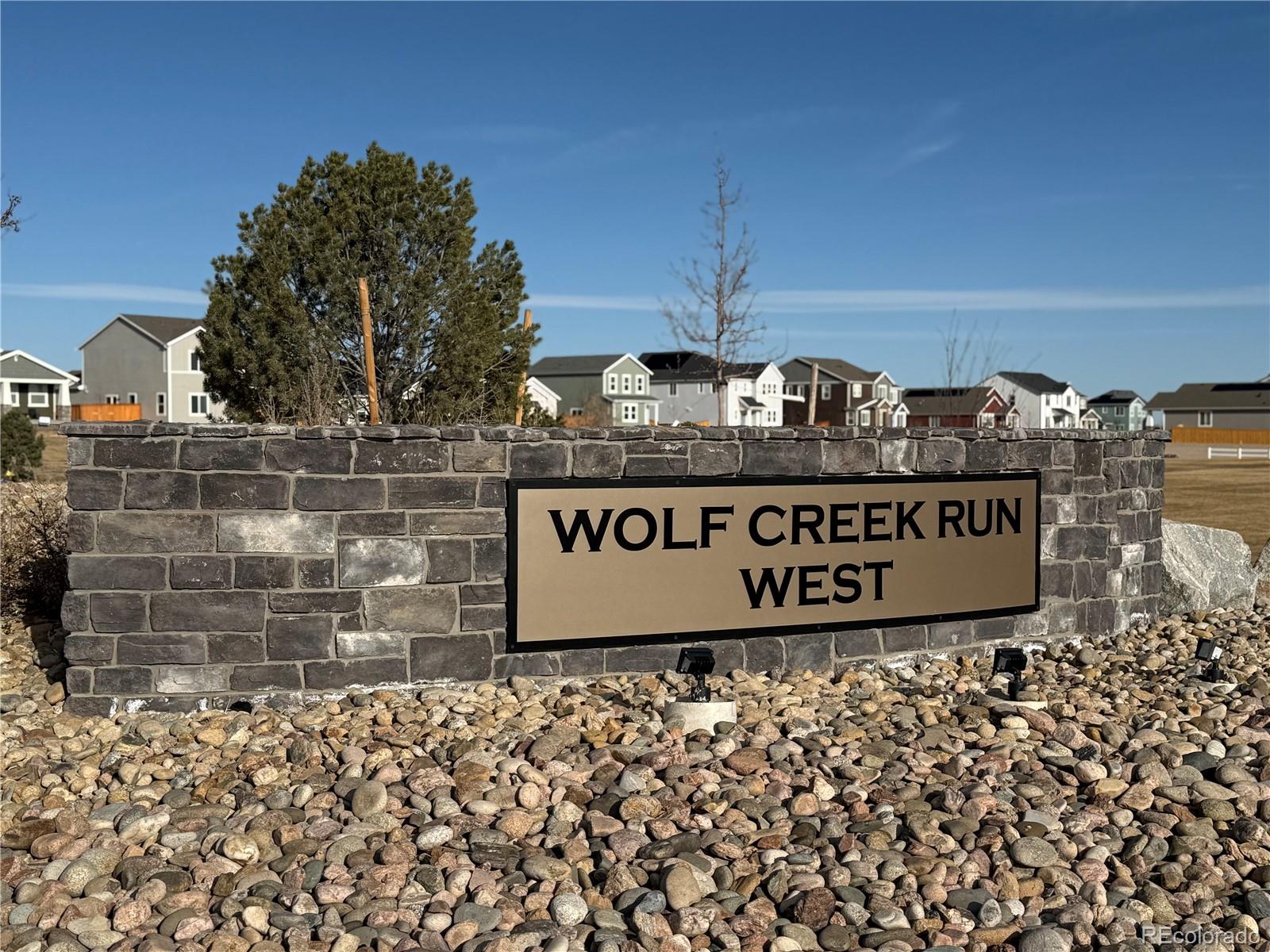 MLS Image #9 for 3004  oxley street,strasburg, Colorado