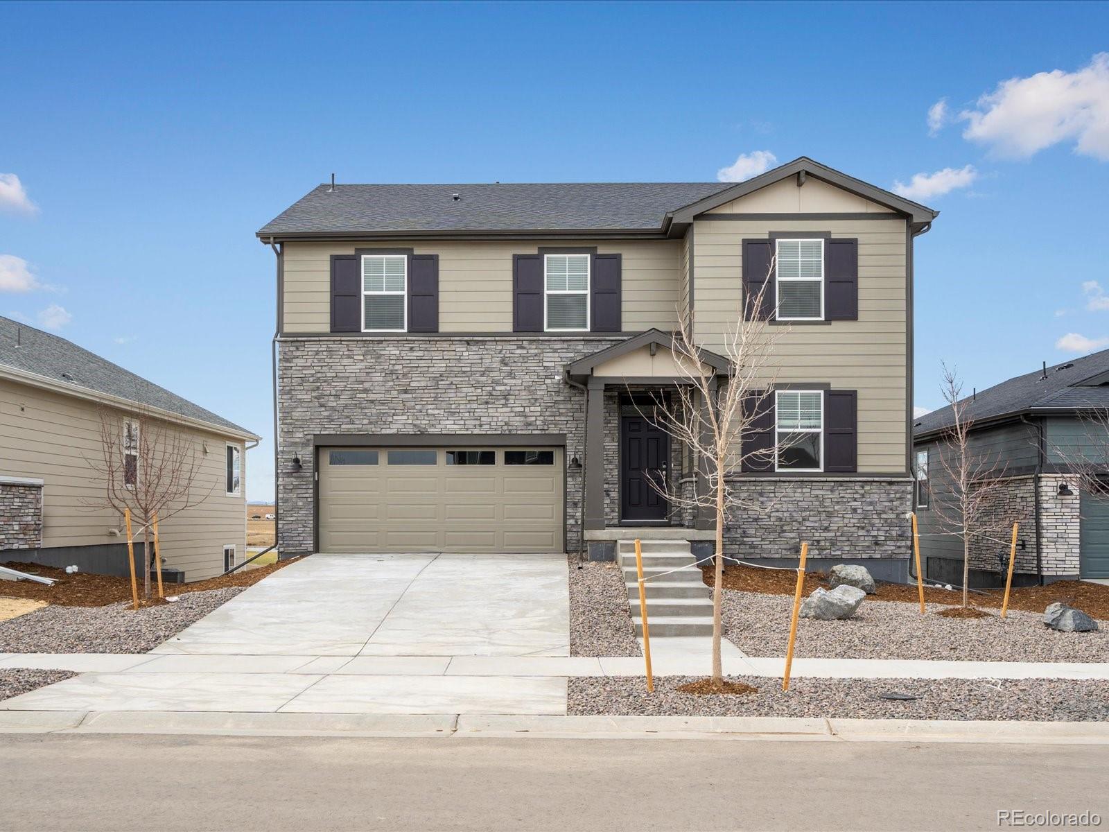 MLS Image #0 for 1955 s coolidge way,aurora, Colorado
