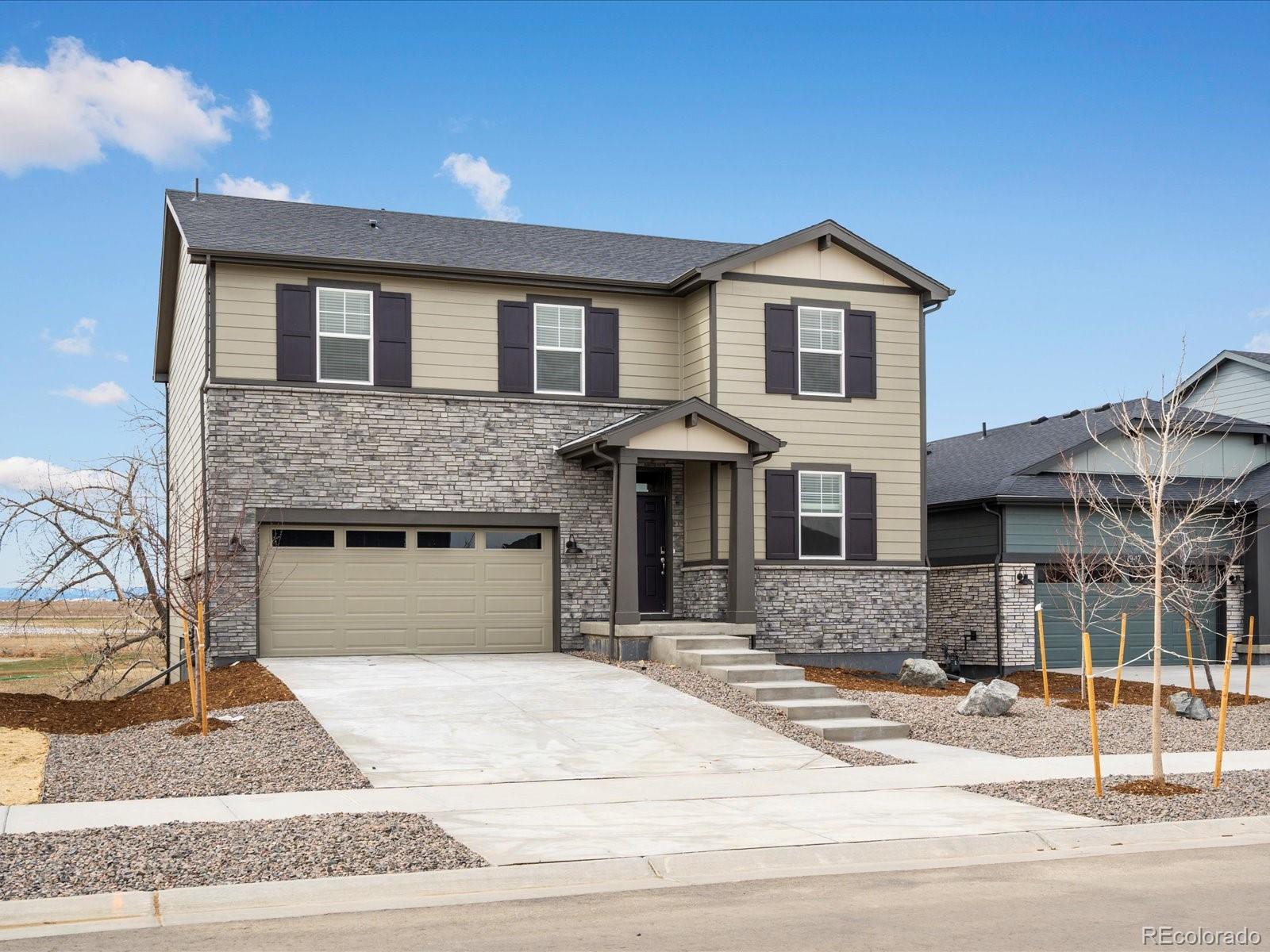 MLS Image #1 for 1955 s coolidge way,aurora, Colorado