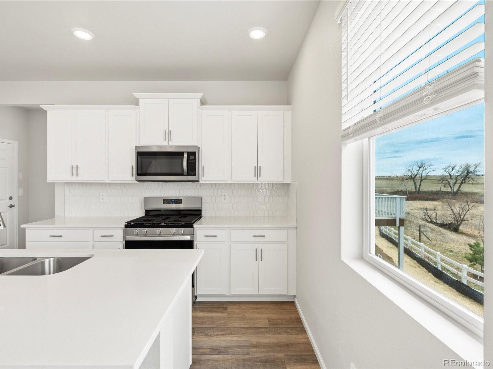 MLS Image #10 for 1955 s coolidge way,aurora, Colorado