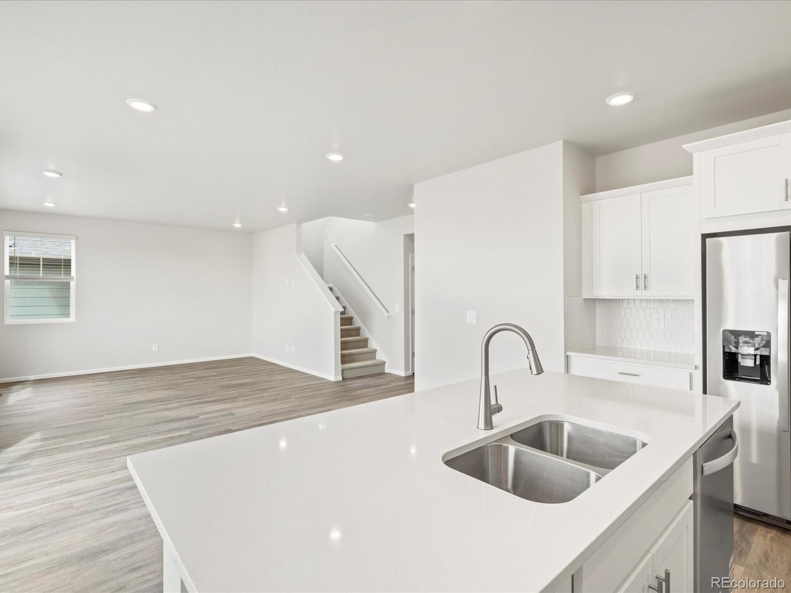 MLS Image #11 for 1955 s coolidge way,aurora, Colorado