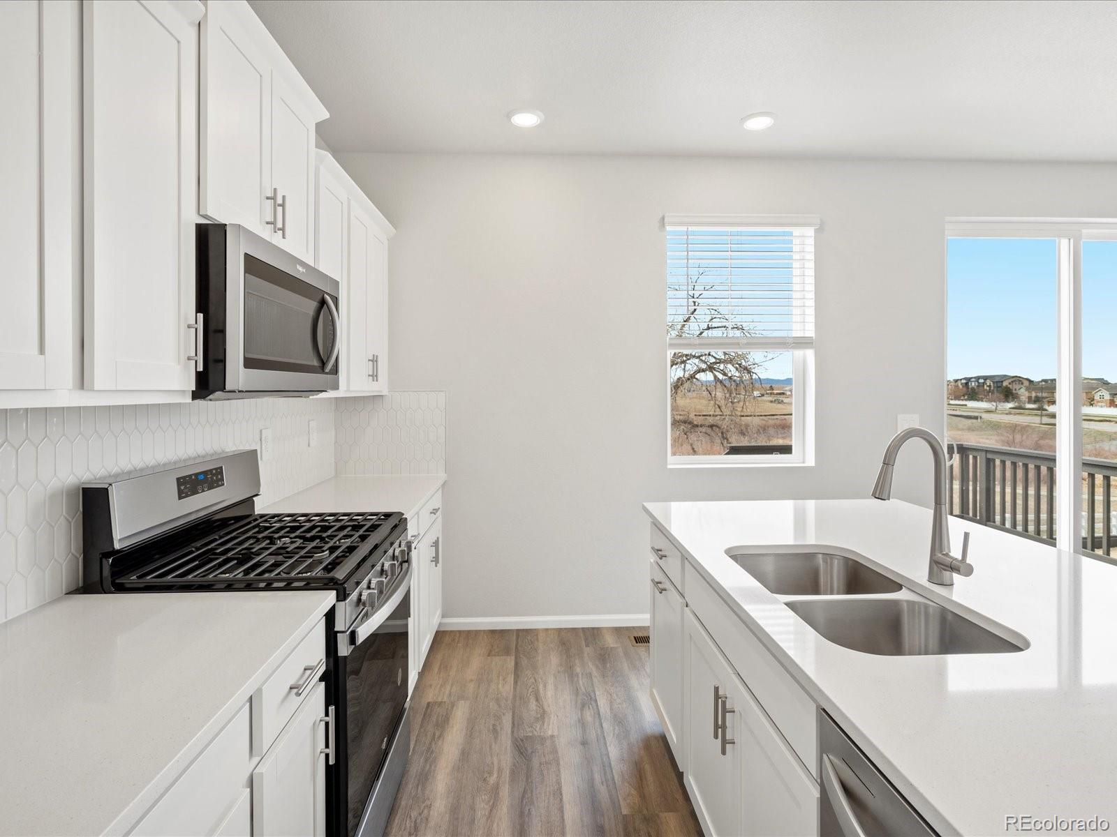 MLS Image #13 for 1955 s coolidge way,aurora, Colorado