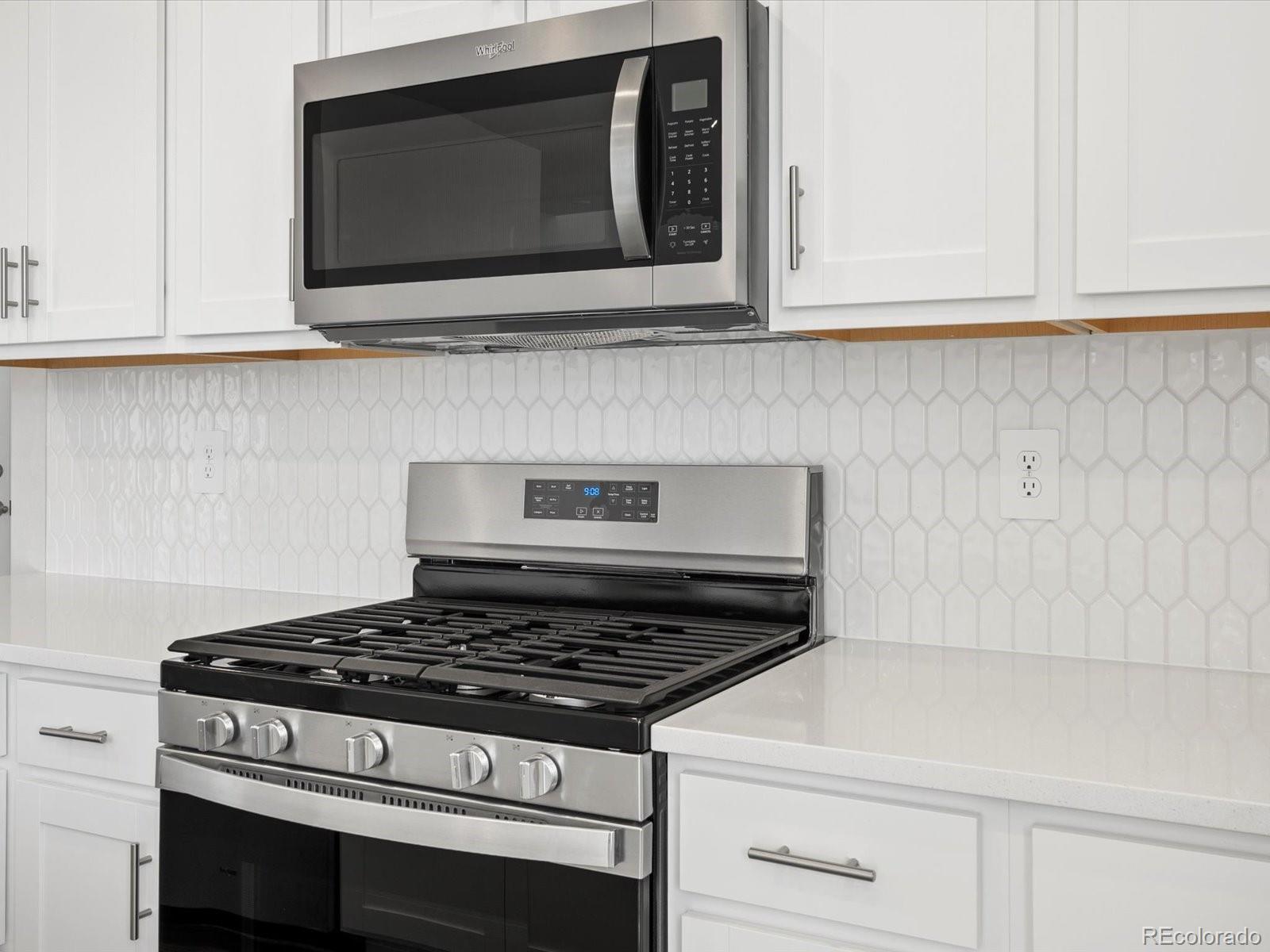 MLS Image #17 for 1955 s coolidge way,aurora, Colorado