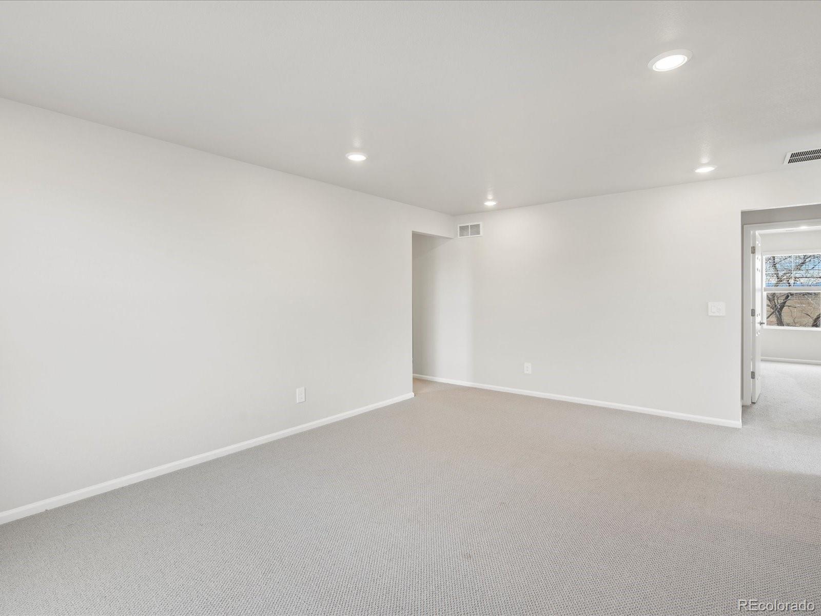 MLS Image #19 for 1955 s coolidge way,aurora, Colorado