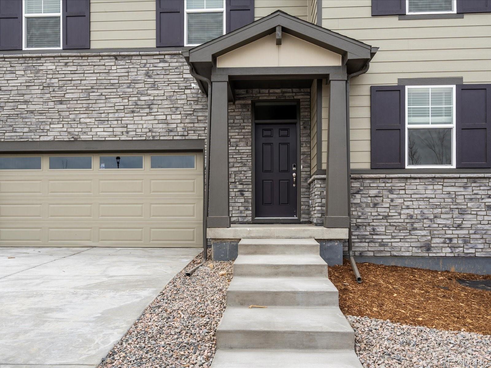 MLS Image #2 for 1955 s coolidge way,aurora, Colorado