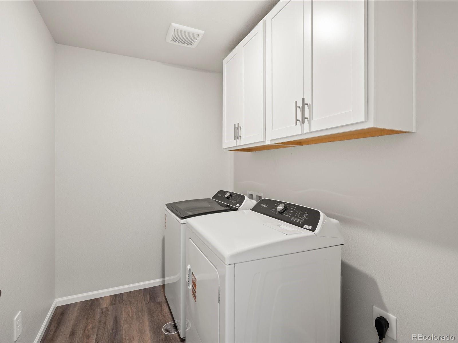 MLS Image #20 for 1955 s coolidge way,aurora, Colorado