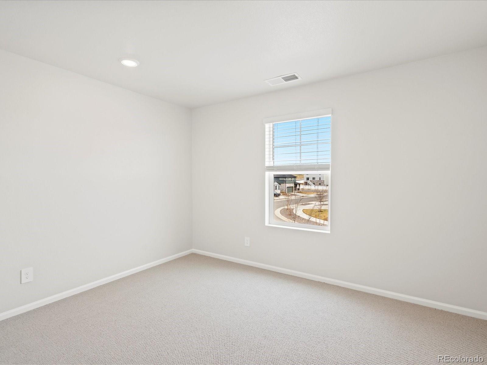 MLS Image #21 for 1955 s coolidge way,aurora, Colorado