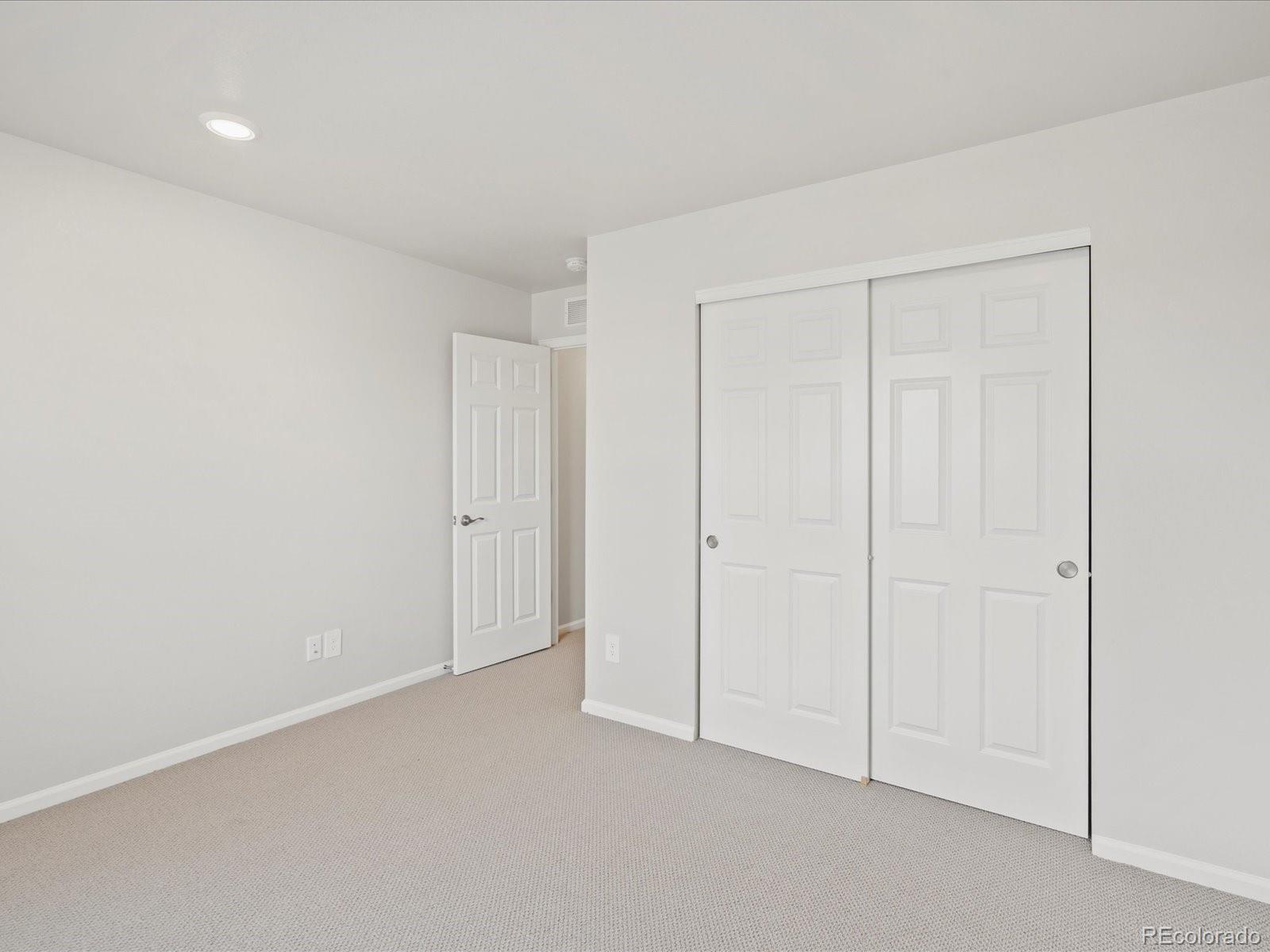 MLS Image #22 for 1955 s coolidge way,aurora, Colorado