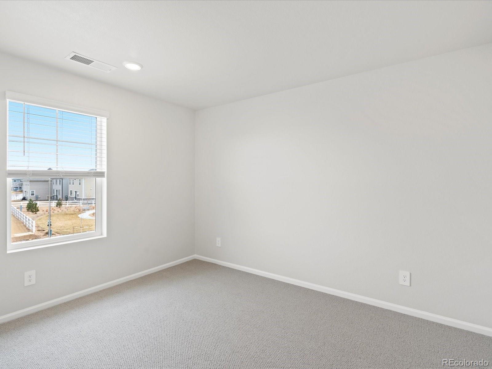 MLS Image #23 for 1955 s coolidge way,aurora, Colorado