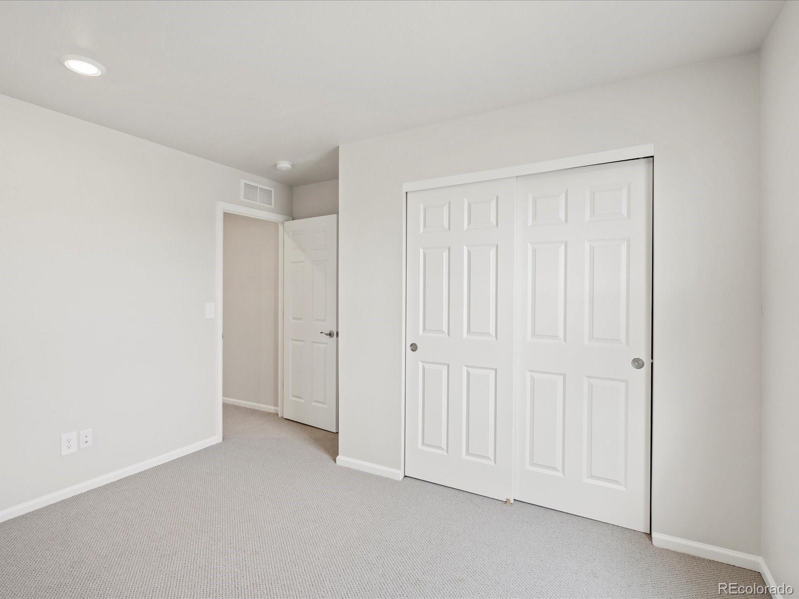 MLS Image #24 for 1955 s coolidge way,aurora, Colorado