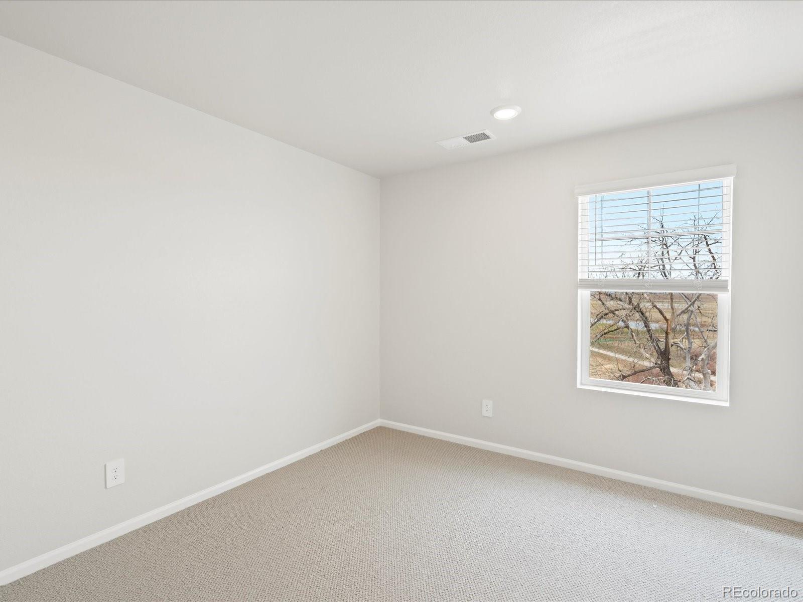 MLS Image #25 for 1955 s coolidge way,aurora, Colorado