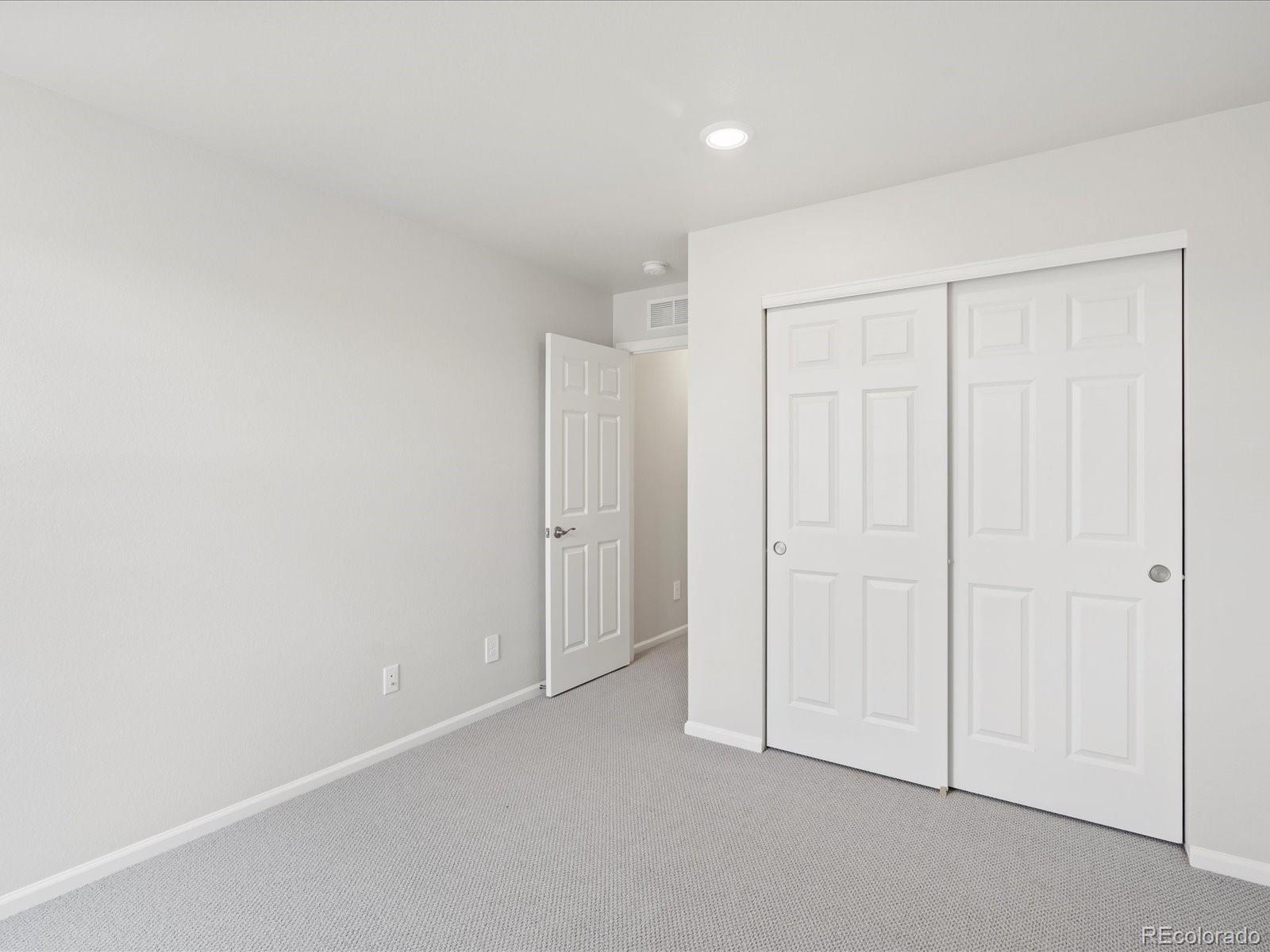 MLS Image #26 for 1955 s coolidge way,aurora, Colorado