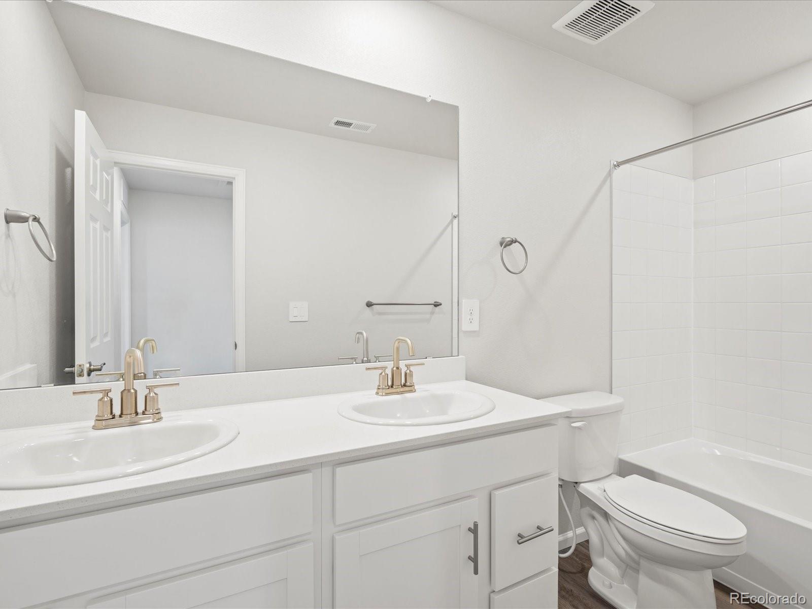 MLS Image #27 for 1955 s coolidge way,aurora, Colorado