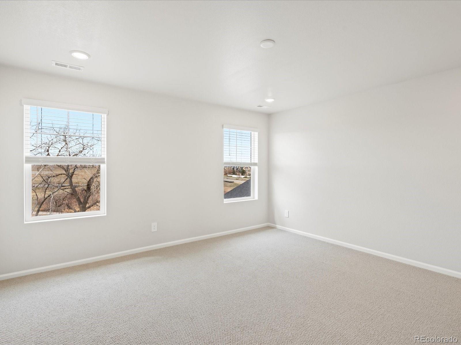 MLS Image #28 for 1955 s coolidge way,aurora, Colorado