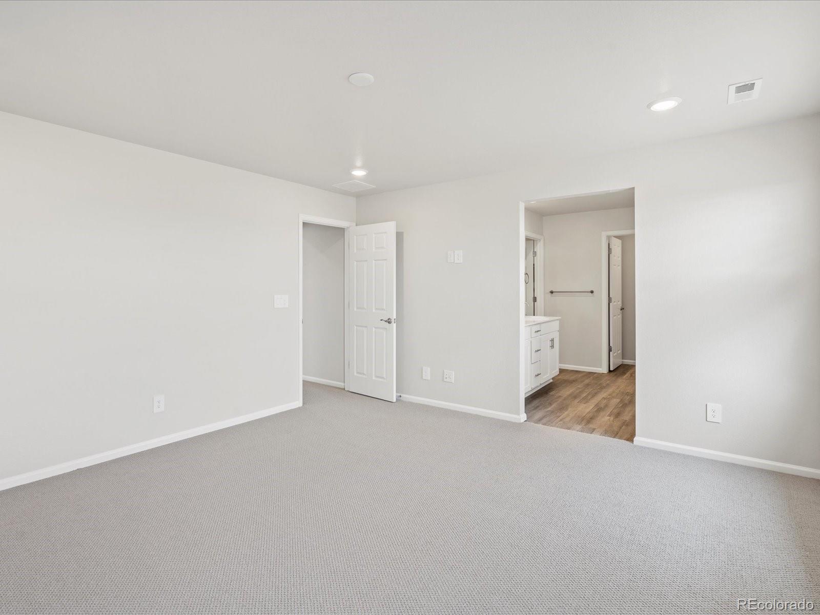 MLS Image #29 for 1955 s coolidge way,aurora, Colorado