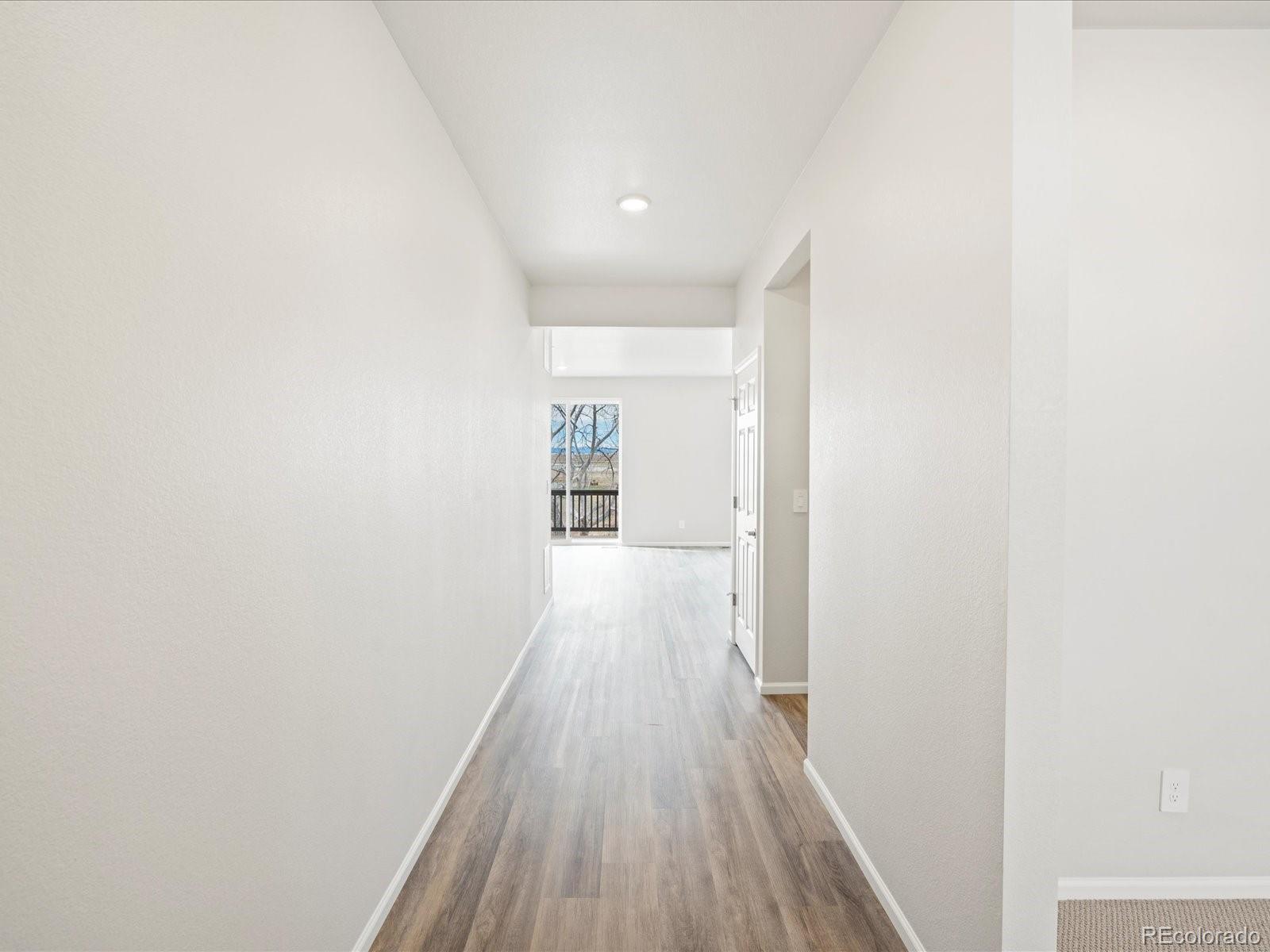 MLS Image #3 for 1955 s coolidge way,aurora, Colorado