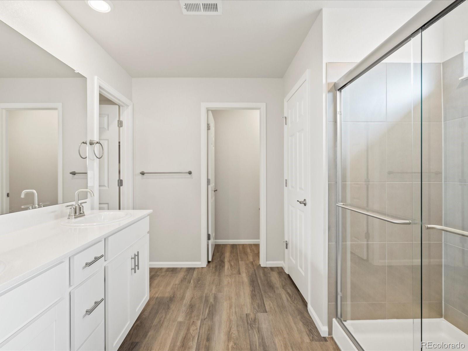 MLS Image #30 for 1955 s coolidge way,aurora, Colorado