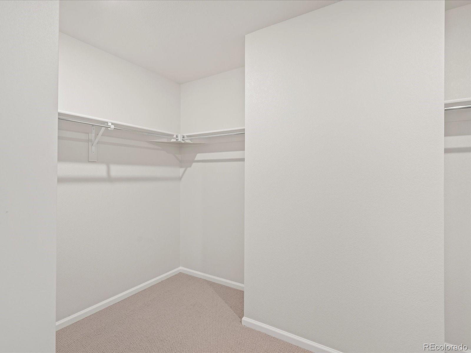 MLS Image #33 for 1955 s coolidge way,aurora, Colorado