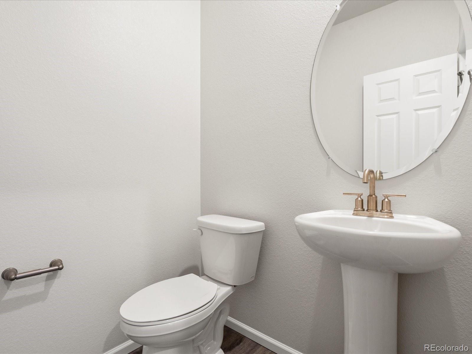 MLS Image #35 for 1955 s coolidge way,aurora, Colorado