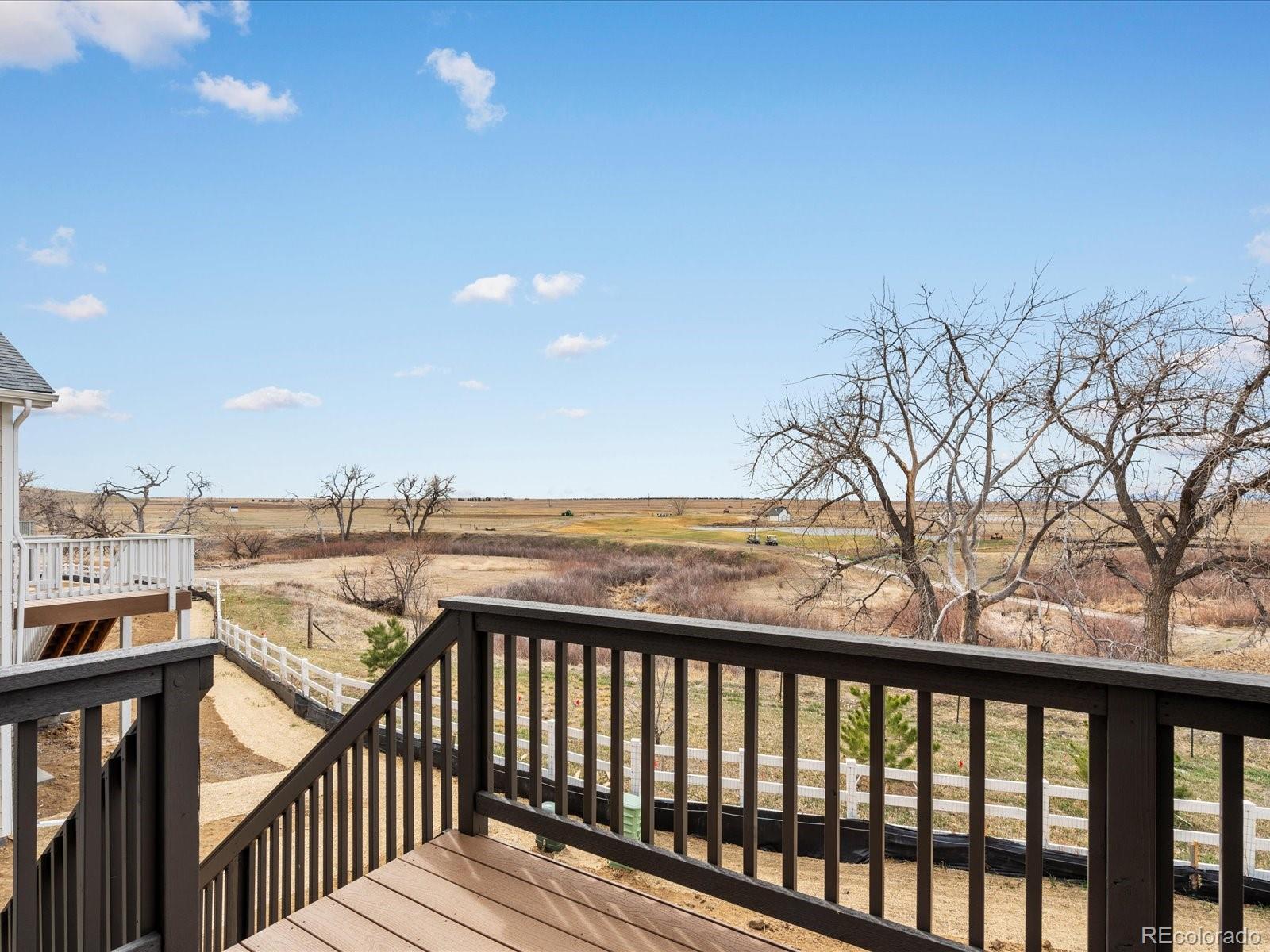 MLS Image #37 for 1955 s coolidge way,aurora, Colorado