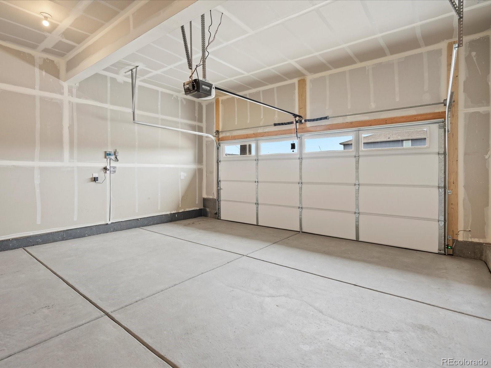 MLS Image #39 for 1955 s coolidge way,aurora, Colorado