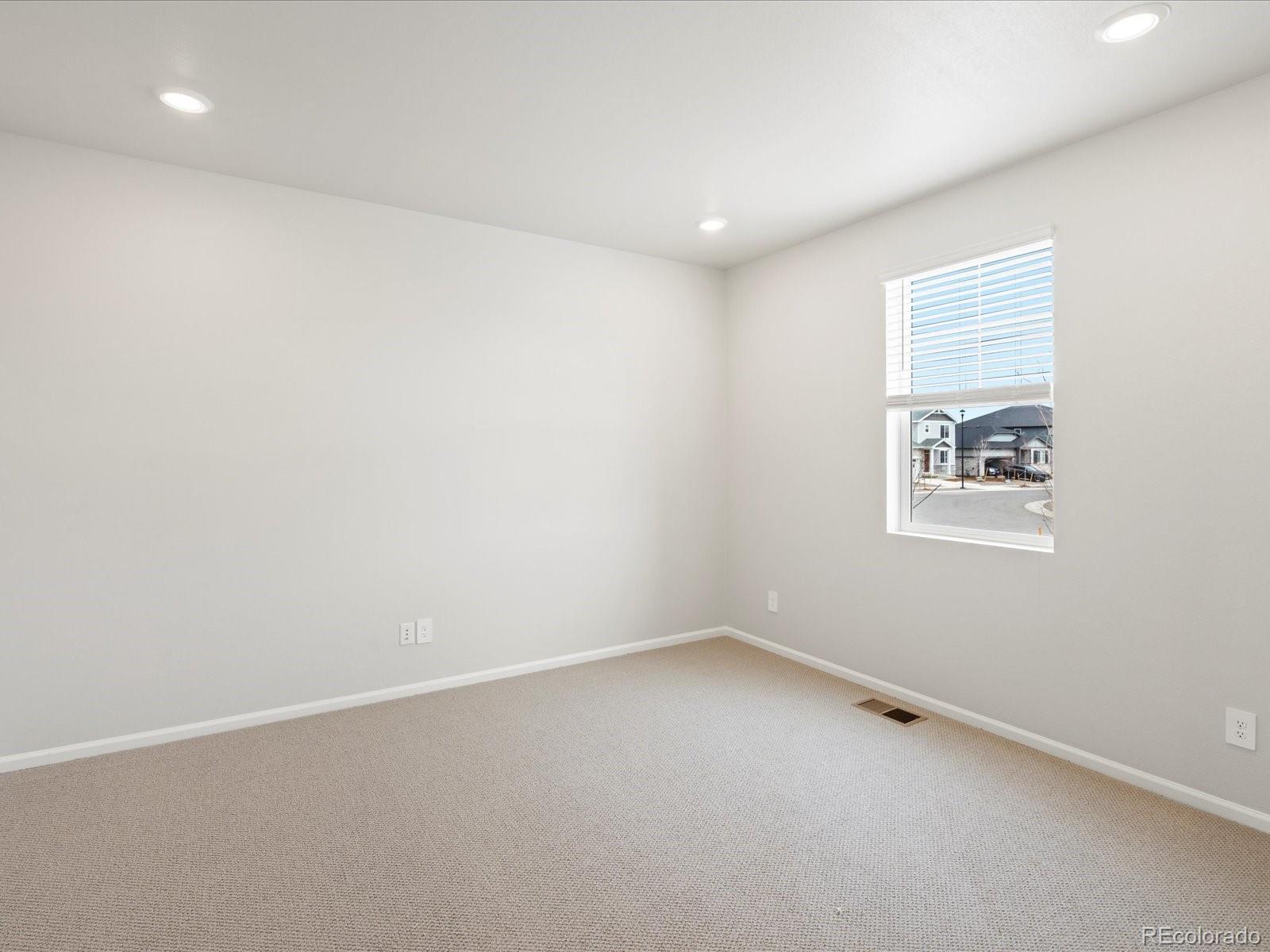 MLS Image #4 for 1955 s coolidge way,aurora, Colorado