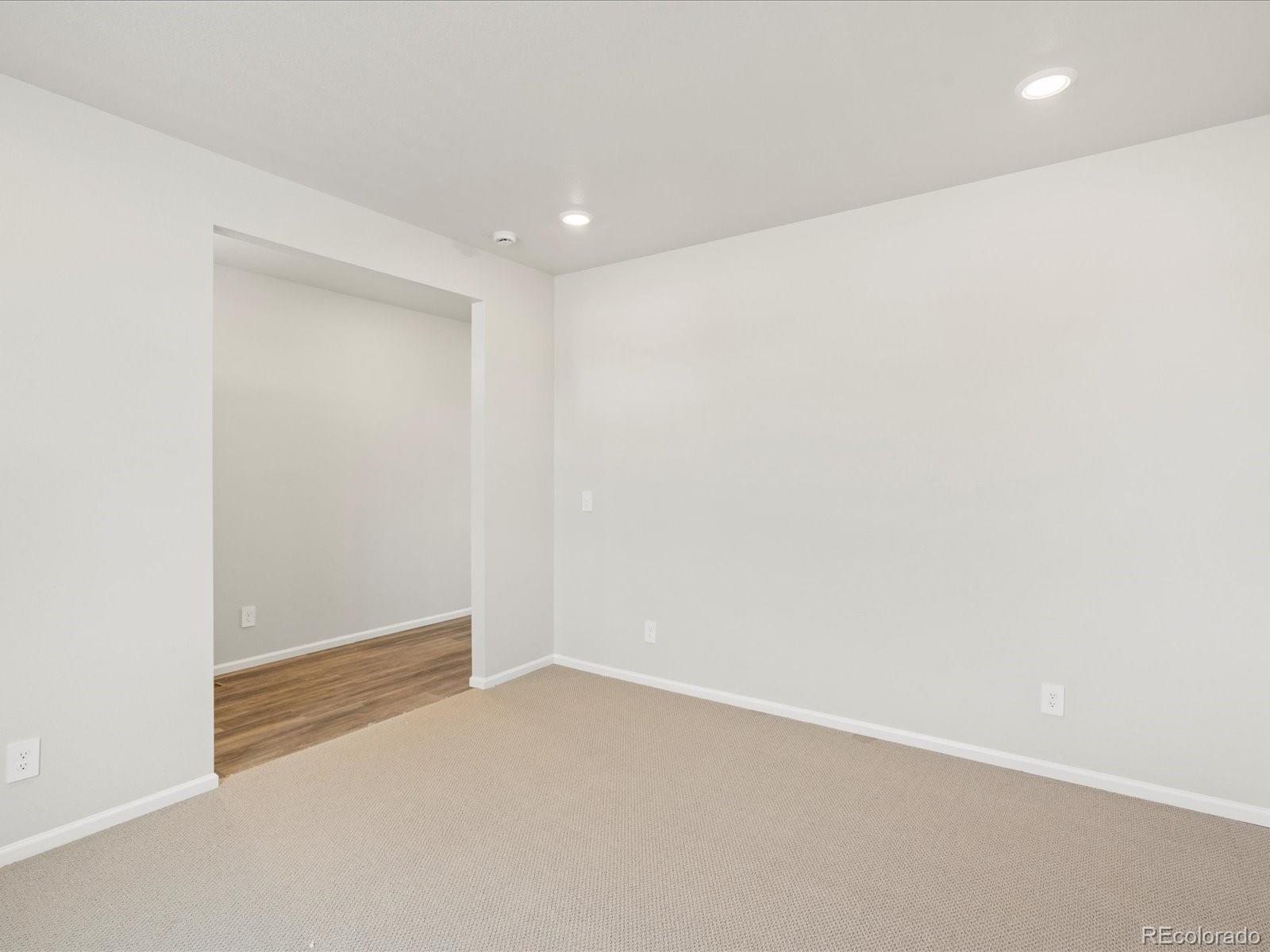 MLS Image #5 for 1955 s coolidge way,aurora, Colorado