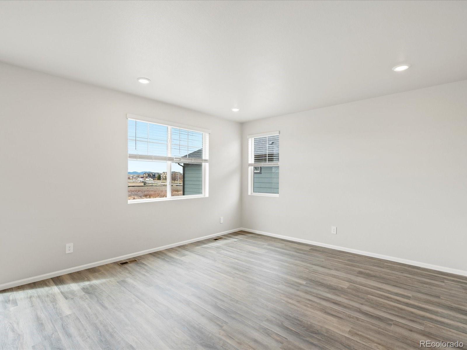 MLS Image #6 for 1955 s coolidge way,aurora, Colorado
