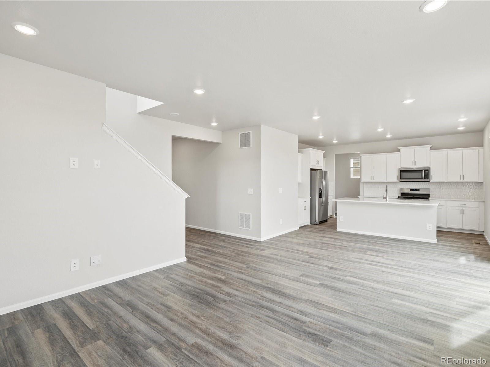 MLS Image #7 for 1955 s coolidge way,aurora, Colorado