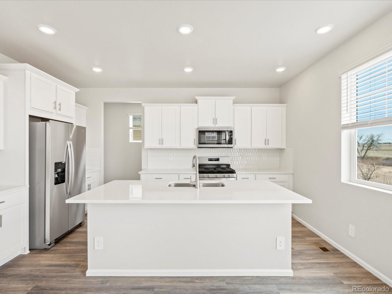 MLS Image #9 for 1955 s coolidge way,aurora, Colorado