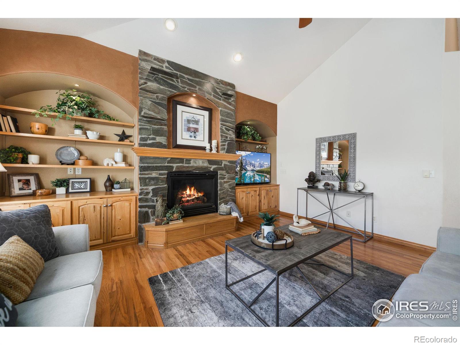 MLS Image #10 for 3370  westerdoll avenue,loveland, Colorado