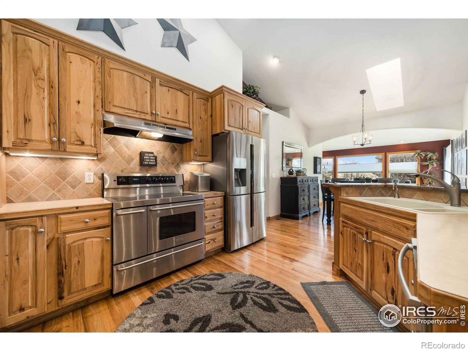 MLS Image #12 for 3370  westerdoll avenue,loveland, Colorado