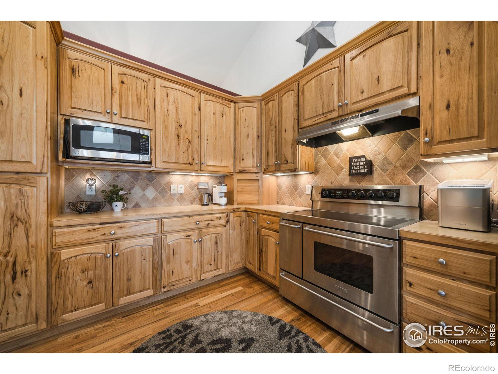 MLS Image #13 for 3370  westerdoll avenue,loveland, Colorado