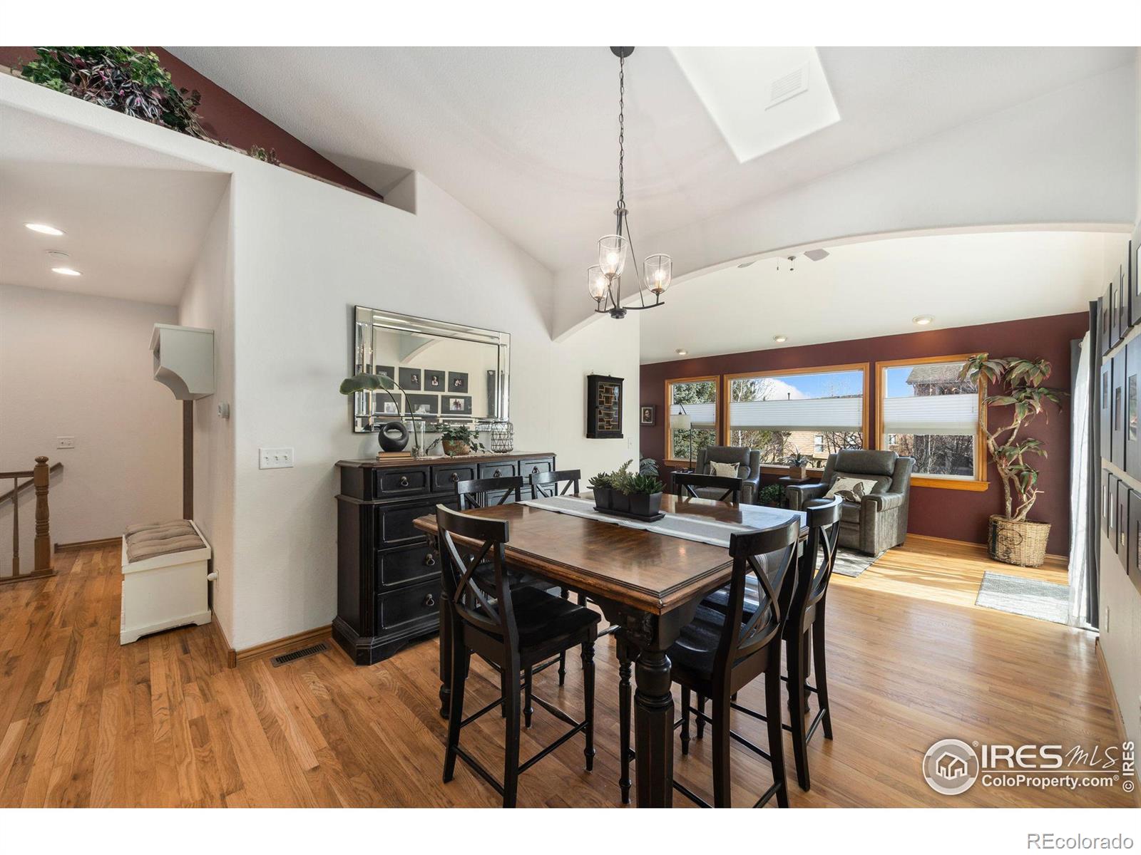MLS Image #14 for 3370  westerdoll avenue,loveland, Colorado