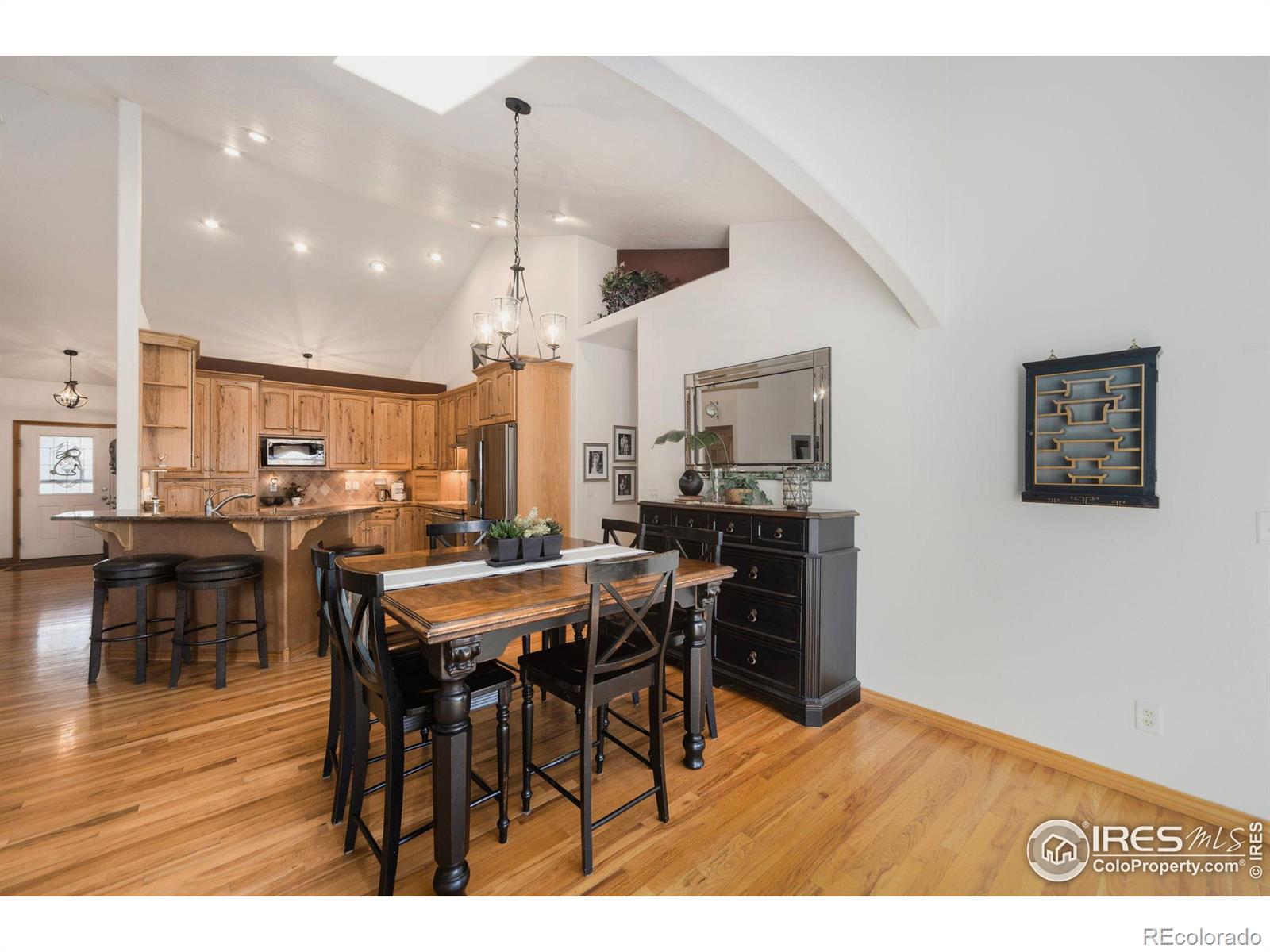 MLS Image #15 for 3370  westerdoll avenue,loveland, Colorado