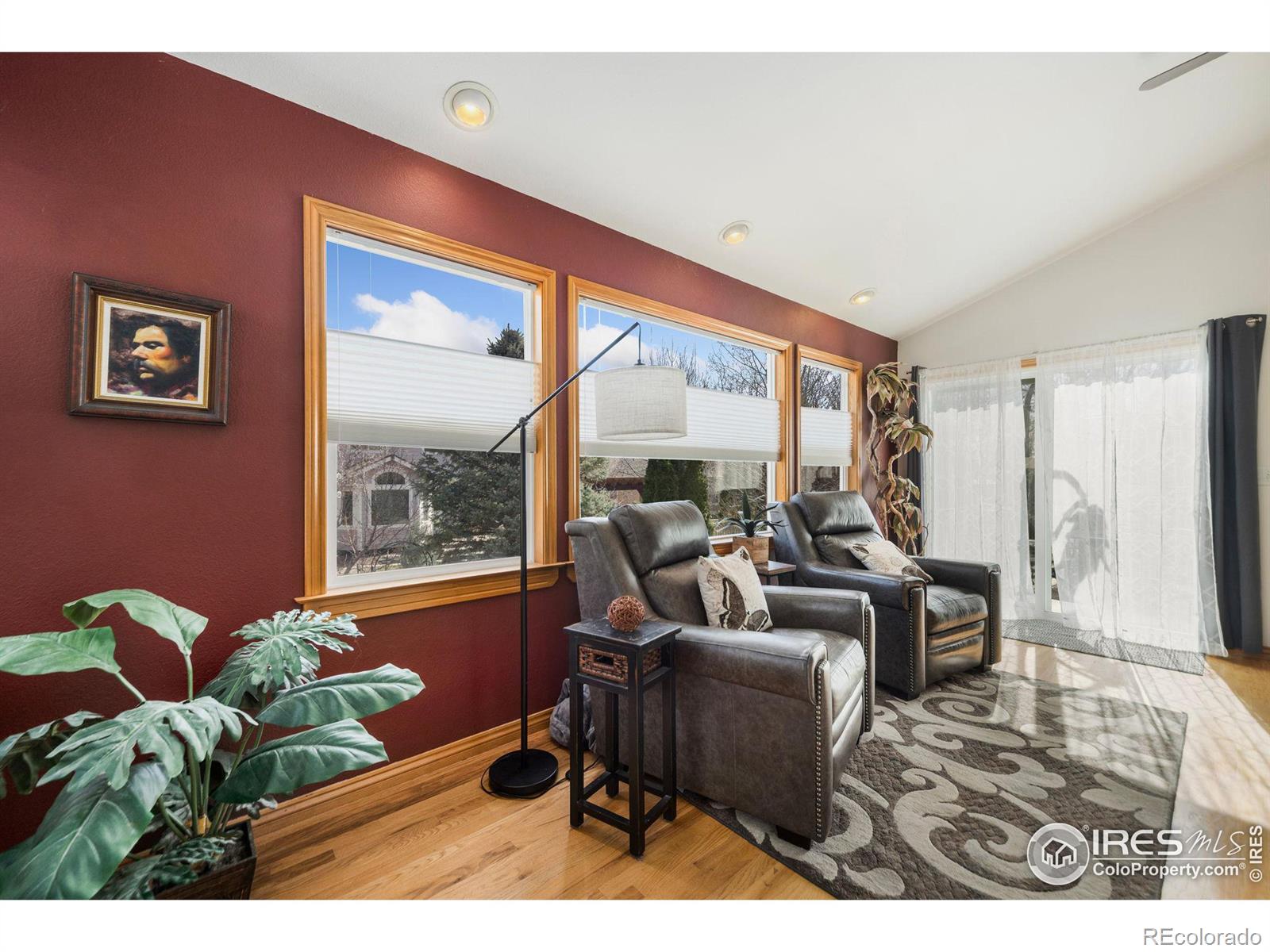 MLS Image #16 for 3370  westerdoll avenue,loveland, Colorado