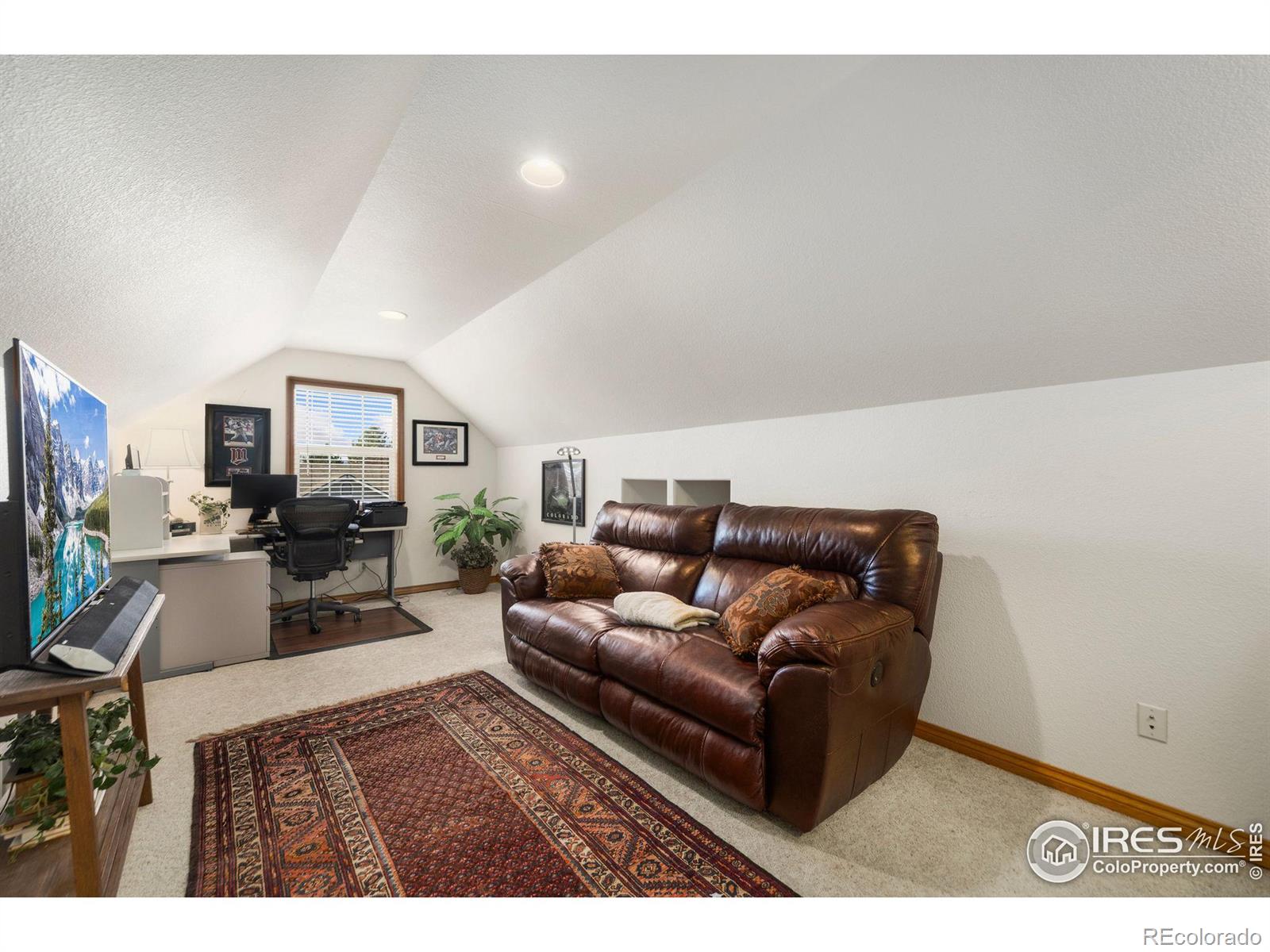 MLS Image #20 for 3370  westerdoll avenue,loveland, Colorado