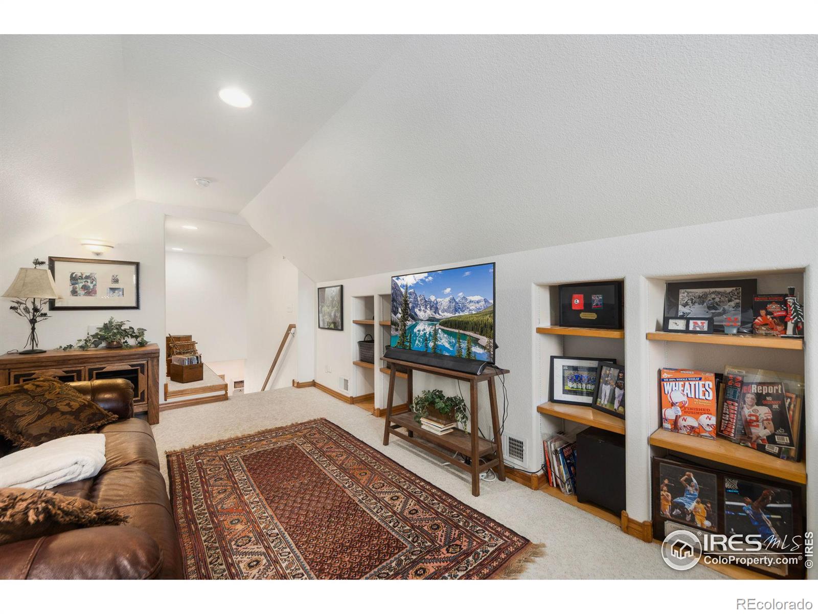 MLS Image #21 for 3370  westerdoll avenue,loveland, Colorado