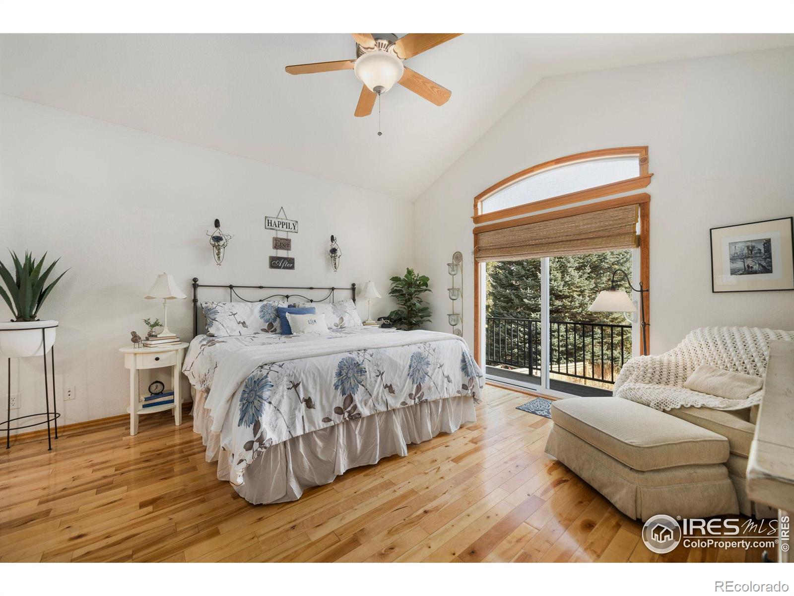 MLS Image #22 for 3370  westerdoll avenue,loveland, Colorado