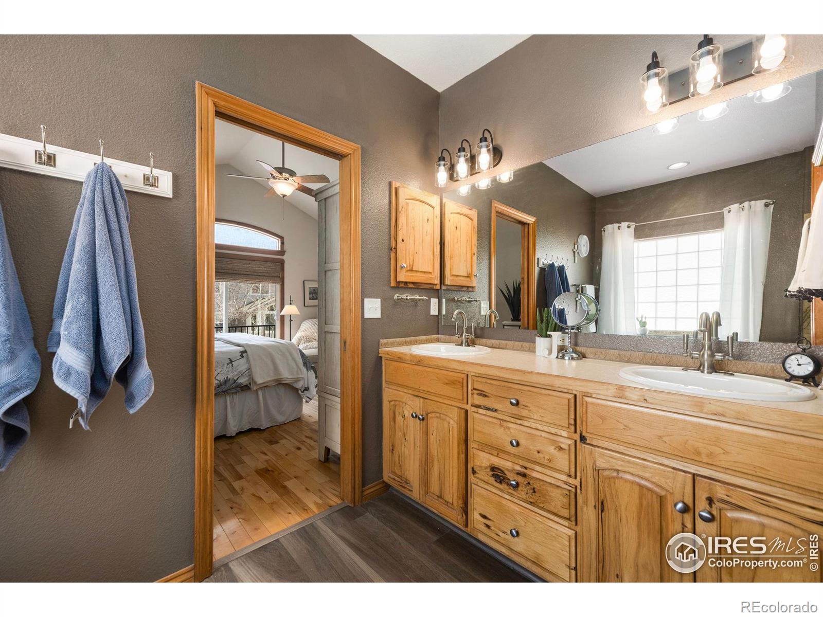 MLS Image #24 for 3370  westerdoll avenue,loveland, Colorado